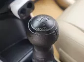 Xe đẹp chủ đi giữ gìn, còn trang bị nhiều đồ, giá tốt giao ngay