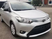 Xe đẹp chủ đi giữ gìn, còn trang bị nhiều đồ, giá tốt giao ngay