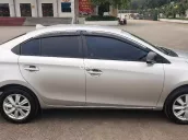 Xe đẹp chủ đi giữ gìn, còn trang bị nhiều đồ, giá tốt giao ngay