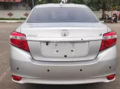 Xe đẹp chủ đi giữ gìn, còn trang bị nhiều đồ, giá tốt giao ngay