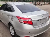 Xe đẹp chủ đi giữ gìn, còn trang bị nhiều đồ, giá tốt giao ngay
