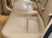 Xe đẹp chủ đi giữ gìn, còn trang bị nhiều đồ, giá tốt giao ngay