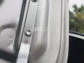 Xe đẹp chủ đi giữ gìn, còn trang bị nhiều đồ, giá tốt giao ngay
