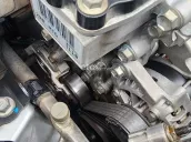 Xe đẹp chủ đi giữ gìn, còn trang bị nhiều đồ, giá tốt giao ngay