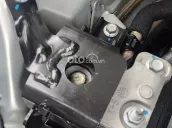 Xe đẹp chủ đi giữ gìn, còn trang bị nhiều đồ, giá tốt giao ngay