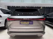 Lexus RX 350 Luxury Model 2024