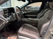 Lexus RX 350 Luxury Model 2024