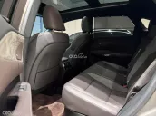 Lexus RX 350 Luxury Model 2024
