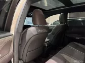 Lexus RX 350 Luxury Model 2024