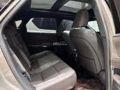 Lexus RX 350 Luxury Model 2024