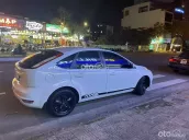 Bán Ford focus 1 chủ từ đầu, xe đẹp không lỗi nhỏ