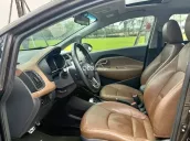 KiA RIO AT Hatchback 2015