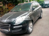 Đang đại tu toàn bộ xe