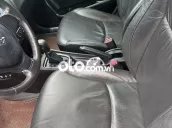 Odo 50000 km
