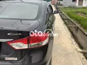 Odo 50000 km