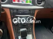 Đang đại tu toàn bộ xe