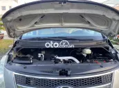 Hyundai Starex 2015 - 9 cho
