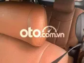Đang đại tu toàn bộ xe