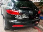 Đang đại tu toàn bộ xe