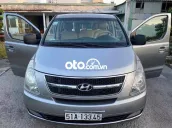 Hyundai Starex 2015 - 9 cho