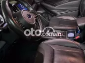 1 đời chủ, xe gia đình