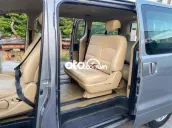 Hyundai Starex 2015 - 9 cho