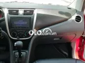 Xe 1 chủ mua mới