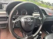 Odo 50000 km