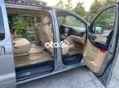 Hyundai Starex 2015 - 9 cho