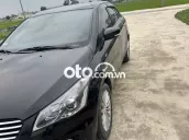 Odo 50000 km