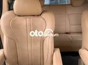 HYUNDAI STAREX 9CHỖ MÁY XĂNG SỐ SÀN SX CUỐI 2016