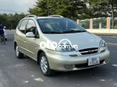 Giá 105 tr