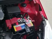 Xe 1 chủ mua mới