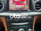 Đang đại tu toàn bộ xe