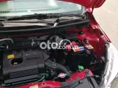 Xe 1 chủ mua mới