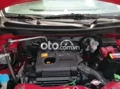 Xe 1 chủ mua mới
