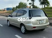 Giá 105 tr