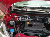 Xe 1 chủ mua mới