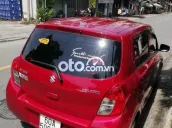 Xe 1 chủ mua mới