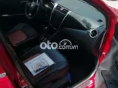 Xe 1 chủ mua mới