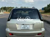 Giá 105 tr