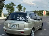 Giá 105 tr