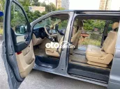 Hyundai Starex 2015 - 9 cho
