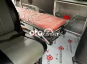 Xe cứu thương