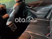 1 đời chủ, xe gia đình