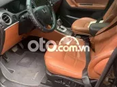 Đang đại tu toàn bộ xe