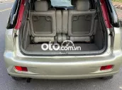 Giá 105 tr