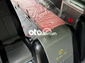Xe cứu thương