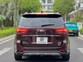 Bản Full Dầu, Đi Chuẩn Odo Full Bảo Dưỡng Hãng