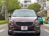 Bản Full Dầu, Đi Chuẩn Odo Full Bảo Dưỡng Hãng